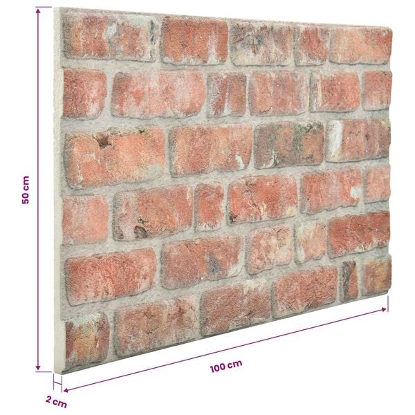 Prikazuje se slika proizvoda 4 od 4