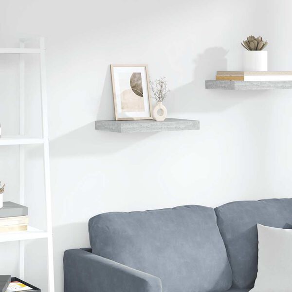 Prikazuje se slika proizvoda 2 od 14