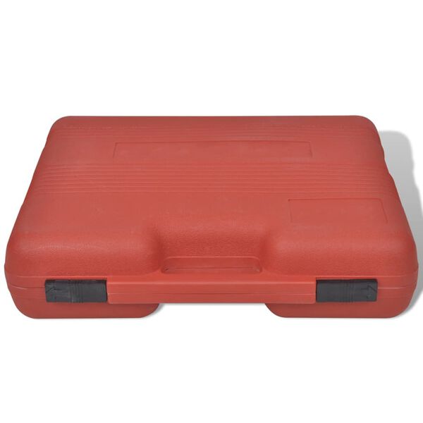 32 kom Set za Bezbojni Popravak Udubljenja