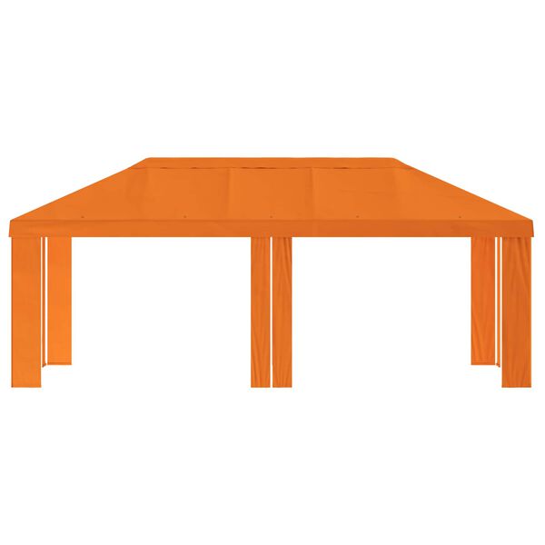 Prikazuje se slika proizvoda 3 od 7