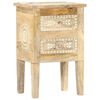 Sličica proizvoda 10 od 13