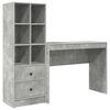 Concrete_grey