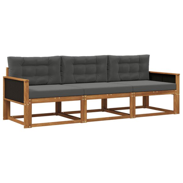 Prikazuje se slika proizvoda 1 od 6