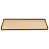 Sličica proizvoda 5 od 10
