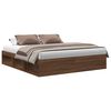 Brown_oak