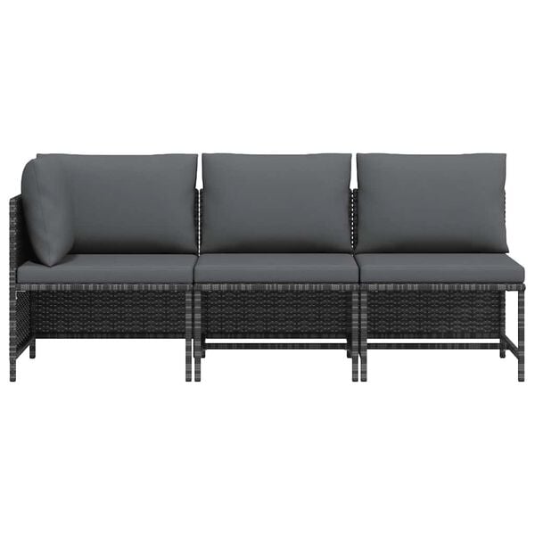 Prikazuje se slika proizvoda 4 od 11