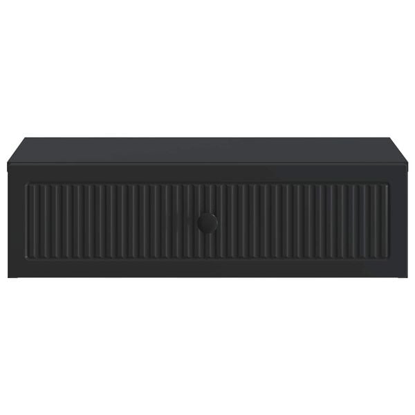 Prikazuje se slika proizvoda 4 od 8