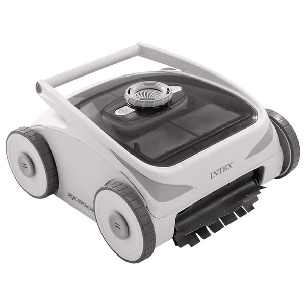 Prikazuje se slika proizvoda 1 od 7