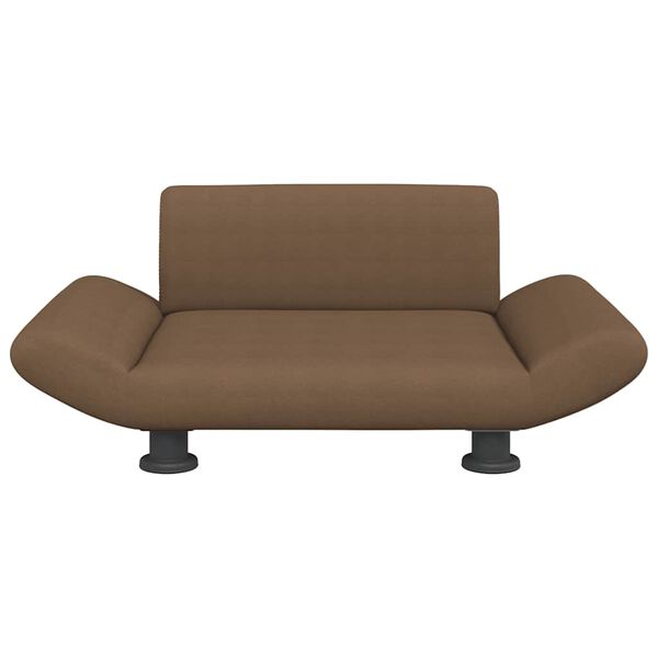 Prikazuje se slika proizvoda 3 od 7