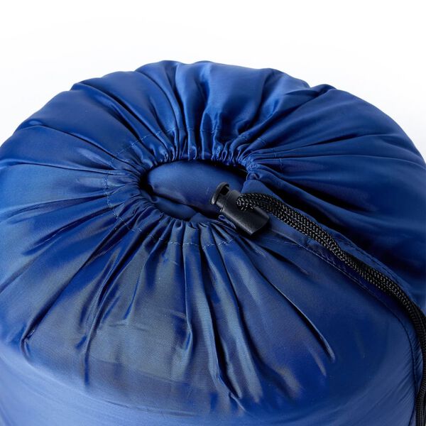 Prikazuje se slika proizvoda 3 od 5