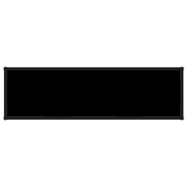 Prikazuje se slika proizvoda 4 od 7