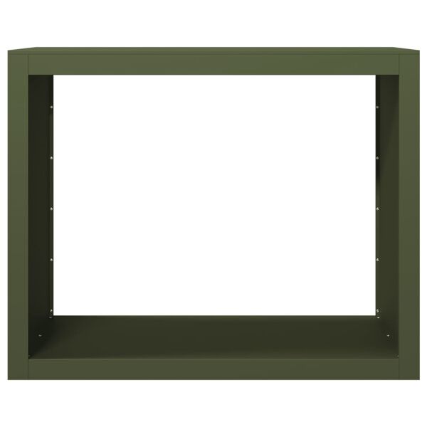 Prikazuje se slika proizvoda 4 od 10