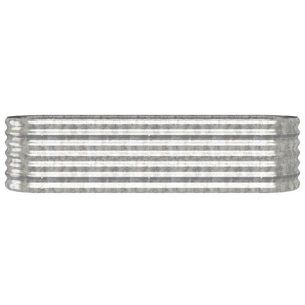 Prikazuje se slika proizvoda 3 od 6