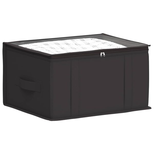 Prikazuje se slika proizvoda 3 od 12