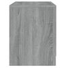 Sličica proizvoda 5 od 8