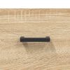 Sličica proizvoda 10 od 15