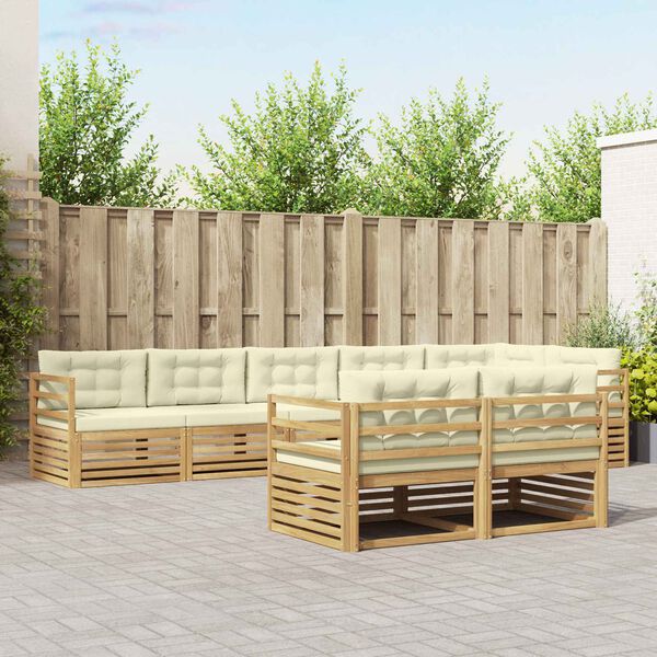 Prikazuje se slika proizvoda 2 od 9