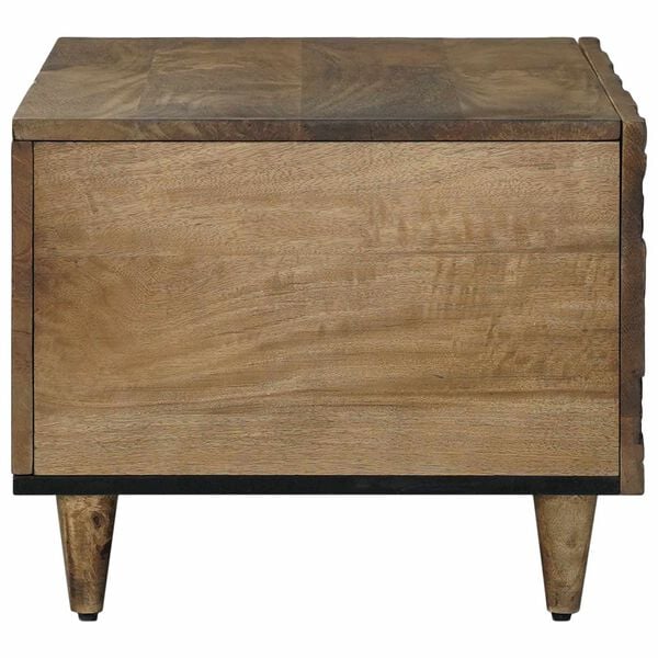 Prikazuje se slika proizvoda 4 od 11