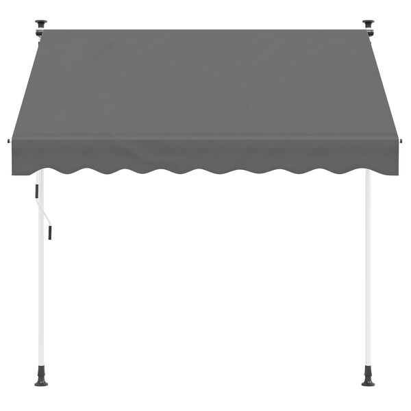 Prikazuje se slika proizvoda 2 od 7