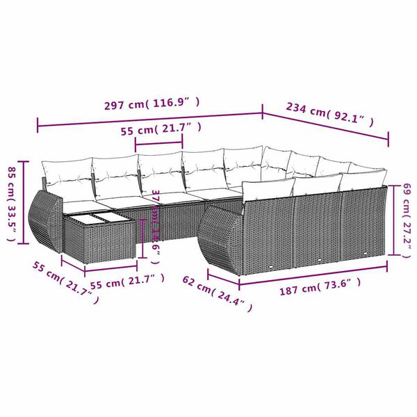 Prikazuje se slika proizvoda 3 od 17