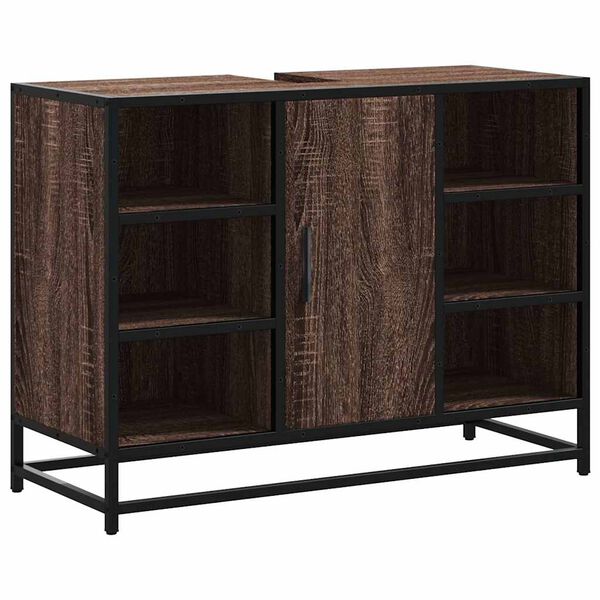 Prikazuje se slika proizvoda 1 od 13