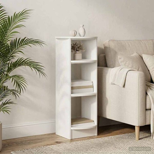 Prikazuje se slika proizvoda 2 od 9