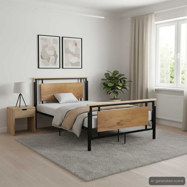 Prikazuje se slika proizvoda 2 od 6