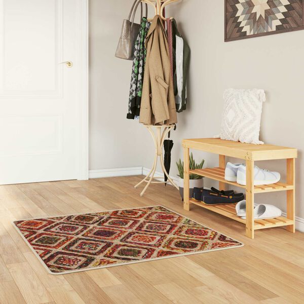 Prikazuje se slika proizvoda 2 od 7