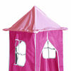 Sličica proizvoda 19 od 21