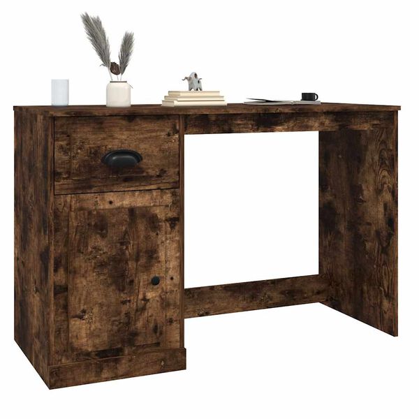 Prikazuje se slika proizvoda 4 od 11