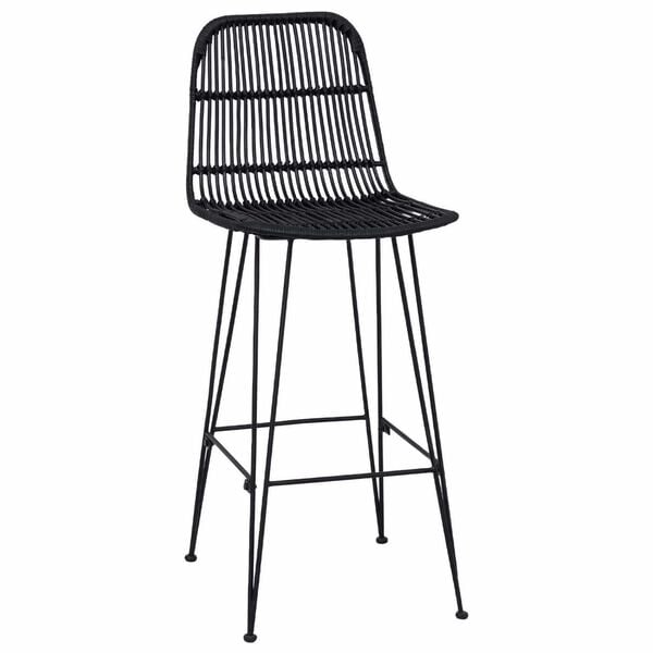 Prikazuje se slika proizvoda 4 od 10