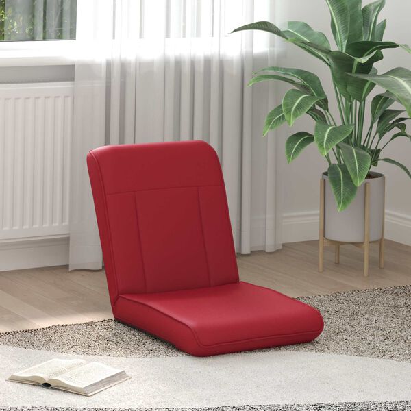 Prikazuje se slika proizvoda 2 od 11