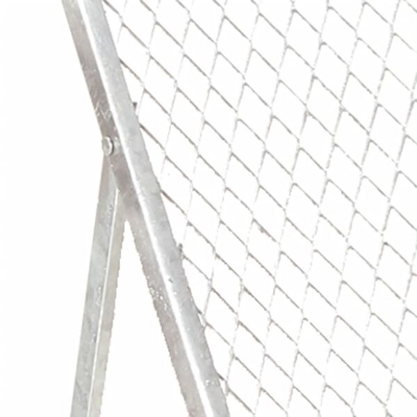 Prikazuje se slika proizvoda 2 od 7