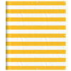 Yellow_and_white