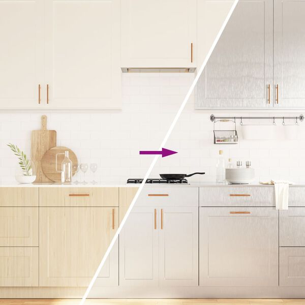 Prikazuje se slika proizvoda 2 od 9