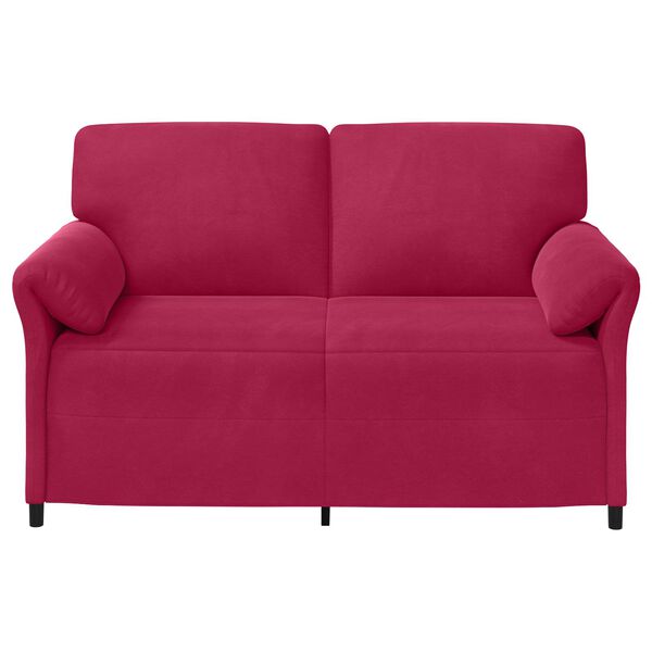 Prikazuje se slika proizvoda 3 od 9