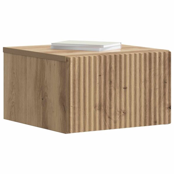 Prikazuje se slika proizvoda 2 od 8