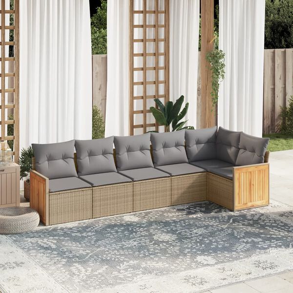 Prikazuje se slika proizvoda 2 od 11
