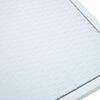 Sličica proizvoda 6 od 9