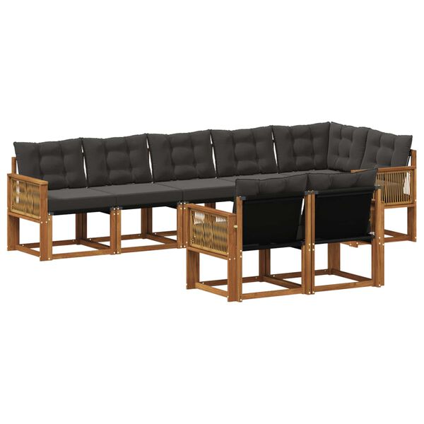 Prikazuje se slika proizvoda 1 od 10