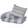 Sličica proizvoda 3 od 6