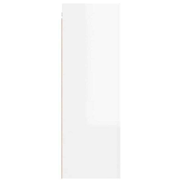 Prikazuje se slika proizvoda 4 od 13