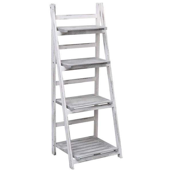 Prikazuje se slika proizvoda 1 od 7