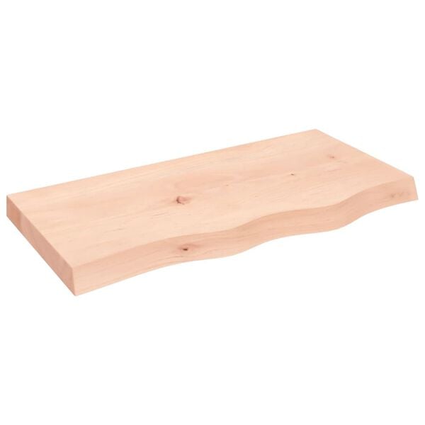 Prikazuje se slika proizvoda 1 od 9