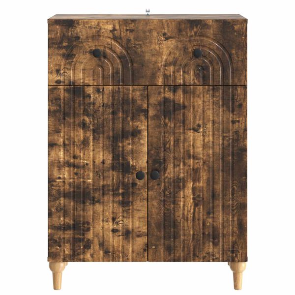 Prikazuje se slika proizvoda 4 od 9