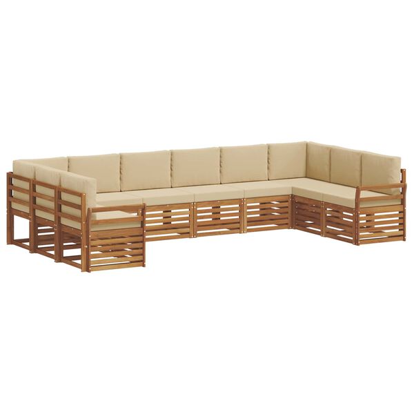 Prikazuje se slika proizvoda 1 od 10