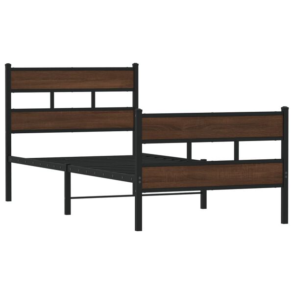 Prikazuje se slika proizvoda 3 od 9