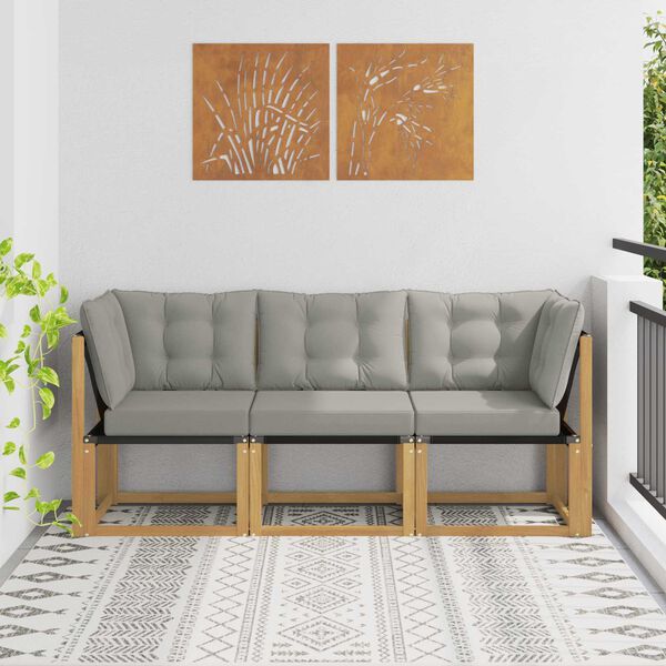 Prikazuje se slika proizvoda 2 od 11