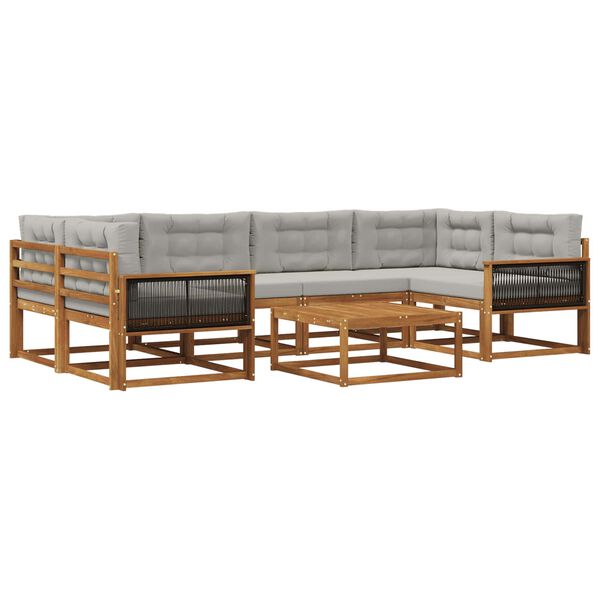 Prikazuje se slika proizvoda 1 od 7