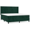 Dark_green